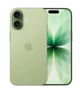 Смартфон Apple iPhone 17 256GB