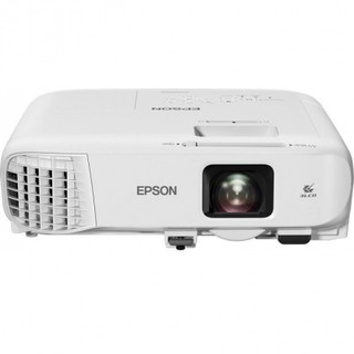 Proyektor Epson EB-992F