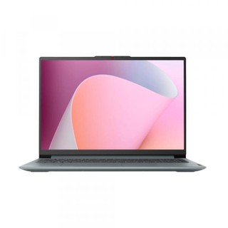 Noutbuk Lenovo IdeaPad S300