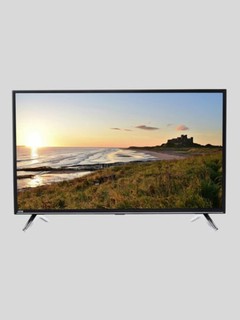 Телевизор Artel A32KH5000 32"