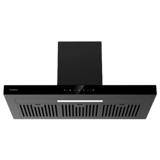 Вытяжка 7TECH 7RH4G9060MTBS1
