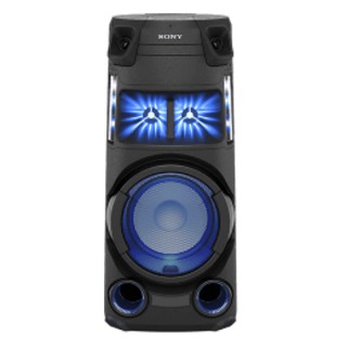 Аудиосистема Sony MHC-V43D