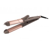 Rowenta CF4510F0 Soch turmaklash qurilmasi