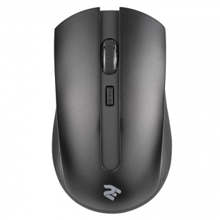 Мышь 2E MF217 WL Black