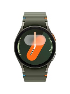 Smart soat Samsung Galaxy Watch 7 40мм
