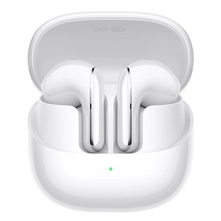 Xiaomi Buds 5 Ceramic White simsiz quloqchini