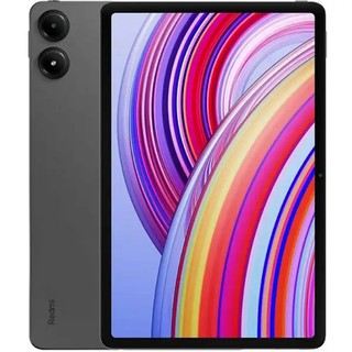 Planshet Xiaomi Redmi Pad Pro 8/256GB