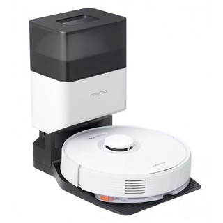 Robot-changyutgich Roborock Q7 Max