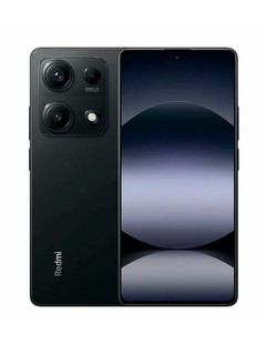 Smartfon Xiaomi Redmi Note 14S 8/256GB