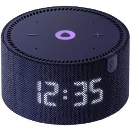 Умная колонка Яндекс Станция Мини (Yandex mini YNDX-00020) 62575
