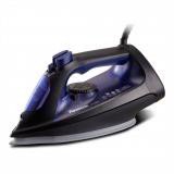 Dazmol Panasonic NI-U600CATW