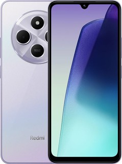 Смартфон Xiaomi Redmi 14C 6/128GB