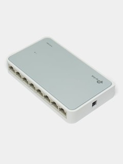 Коммутатор TP-Link TL-SF1008D