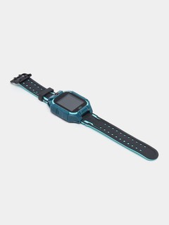 Детские умные часы Smart Watch Baby nabi Z7A, 1.44 c GPS SIM-картой