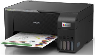 Suyuq bo'yoqli printer Epson L3250