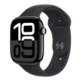 Умные часы Apple Watch Series 10 46мм