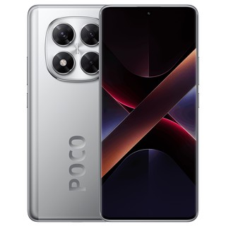 Smartfon Xiaomi Poco X7 12/512GB