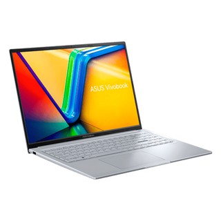Ноутбук Asus VIVOBOOK X1504V I5-1334U 8GB 512GB 15.6 FHD COOL SILVER
