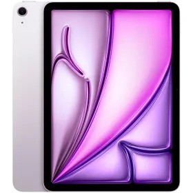 iPad Air 11 M3, 256 ГБ Wi-Fi 2025, Фиолетовый