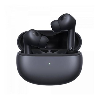 Simsiz quloqchin Xiaomi Buds 3T Pro