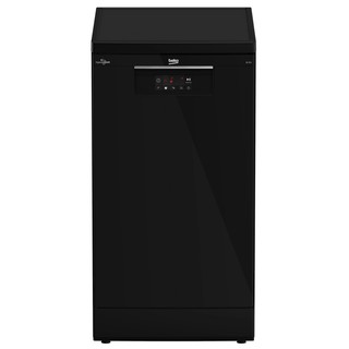 Посудомоечная машина Beko BDFS15020B