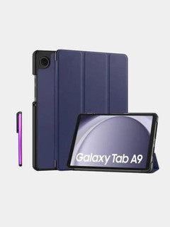 G'ilof Samsung Galaxy Tab A9+/ A9/ A8 planshetlari uchun