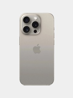 Smartfon Apple iPhone 16 Pro 256GB