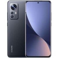 Смартфон Xiaomi 12 8/128Gb Gray
