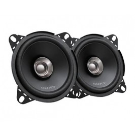 Sony XS-FB101 avtomobil karnaylari