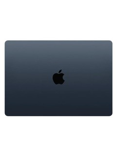 Apple MacBook Air 15-inch M4