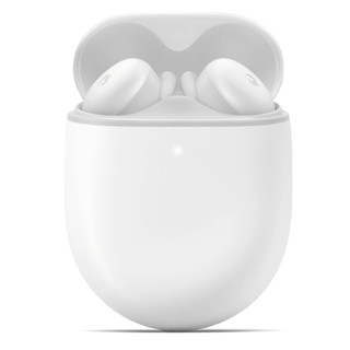 Беспроводные наушники Google Pixel Buds A-series