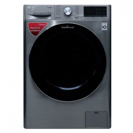 Стиральная машина LG F2V7GW9T