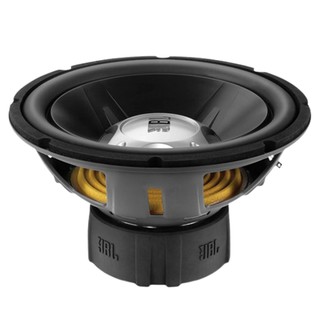 Сабвуфер JBL GT5-12 1200 Вт