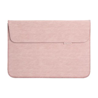 Чехол для ноутбука Mark Ryden MR67D 15,4" Розовый