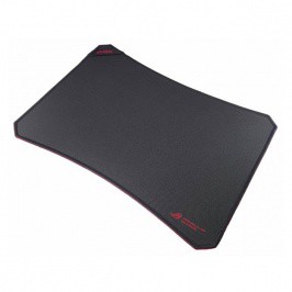 ASUS ROG GM50