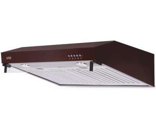 Кухонная вытяжка Artel Art-0960 Punto Baffle