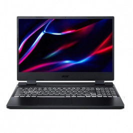 Noutbuk Acer Nitro 5 AN515-58-97QP I9-12900H 16/512GB SSD RTX4060 8GB 15.6" FHD 144Ghz
