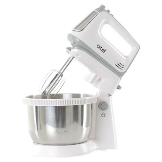 Миксер Artel ART-HM-5035