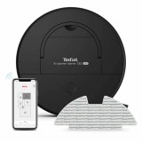 Робот-пылесос Tefal RG9075WH