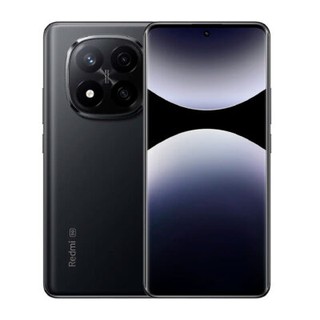 Smartfon Xiaomi Redmi Note 14 Pro 8/256GB
