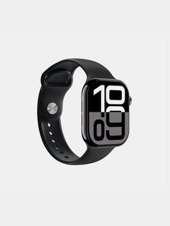 Aqlli soatlar GREEN LION active, 49 - 49MM Smart Watch GNAT49M