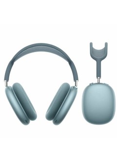 AirPods Max simsiz quloqchin – Bluetooth 5.0, mikrofonli, iPhone va Android uchun mos