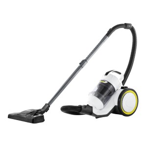 Пылесос для сухой уборки Karcher VC 3 Plus *KAP