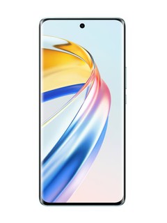 Смартфон Honor X9b, 120 Гц, 5800 мА/ч, 108 Мп