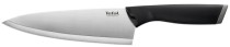 Нож Tefal K2213204