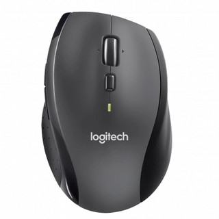 Беспроводная мышь Logitech Marathon M705