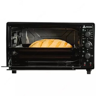 Mini-pech Magna MF-4515-18BM