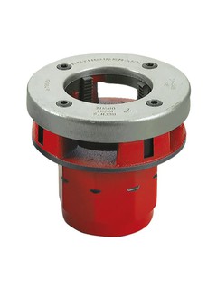 Резьбонарезная головка для Supertronic 2" BSPT Rothenberger (r-070843x)