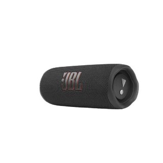 Портативная акустика JBL Flip 6