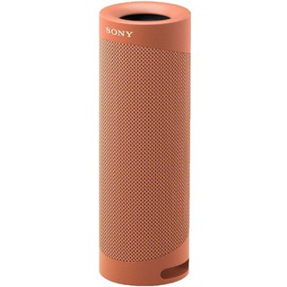 Portativ akustika Sony SRS-XB23